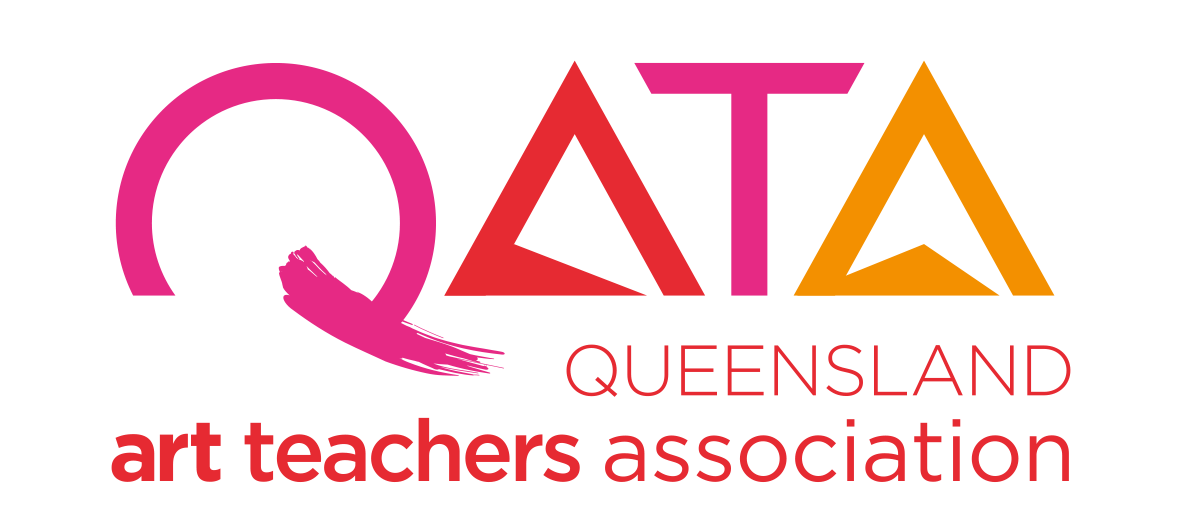 QATA logo text under proc-rgb (2).png
